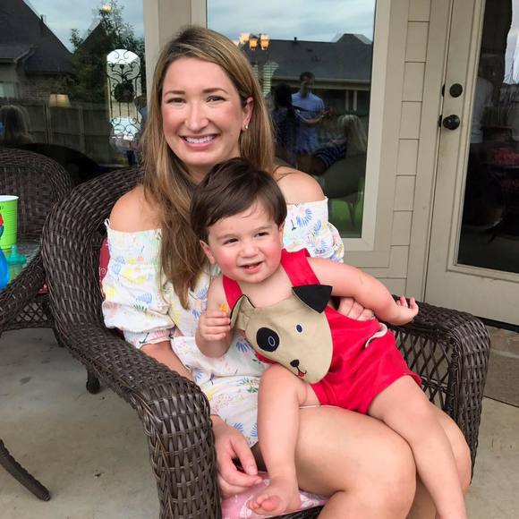 Meet your Posher, Maris - Picture 1 of 1